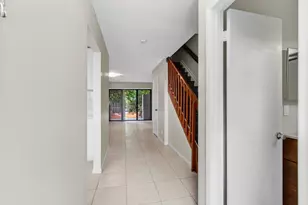 799 Hill Dr, West Palm Beach, FL 33415 - Photo 3