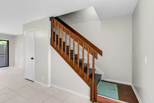 799 Hill Dr, West Palm Beach, FL 33415 - Photo 5