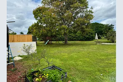 1691 SE Goucho Avenue, Port Saint Lucie, FL 34952 - Photo 53