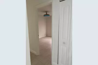 1691 SE Goucho Avenue, Port Saint Lucie, FL 34952 - Photo 9