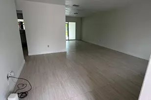 1691 SE Goucho Ave, Port Saint Lucie, FL 34952 - Photo 33