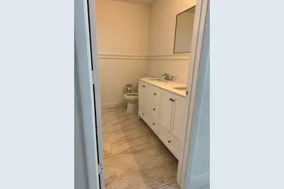 1691 SE Goucho Avenue, Port Saint Lucie, FL 34952 - Photo 25