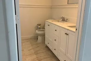 1691 SE Goucho Ave, Port Saint Lucie, FL 34952 - Photo 25