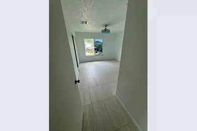 1691 SE Goucho Avenue, Port Saint Lucie, FL 34952 - Photo 29