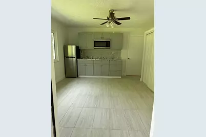 1691 SE Goucho Avenue, Port Saint Lucie, FL 34952 - Photo 35
