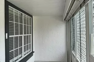 1691 SE Goucho Ave, Port Saint Lucie, FL 34952 - Photo 17