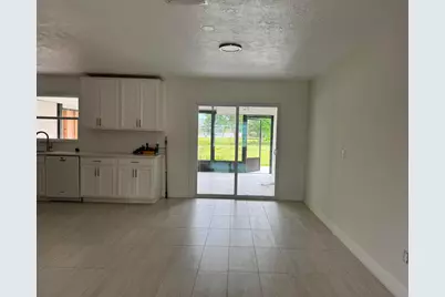 1691 SE Goucho Avenue, Port Saint Lucie, FL 34952 - Photo 5