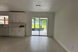 1691 SE Goucho Ave, Port Saint Lucie, FL 34952 - Photo 5