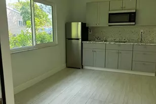 1691 SE Goucho Ave, Port Saint Lucie, FL 34952 - Photo 41