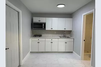 1691 SE Goucho Avenue, Port Saint Lucie, FL 34952 - Photo 45