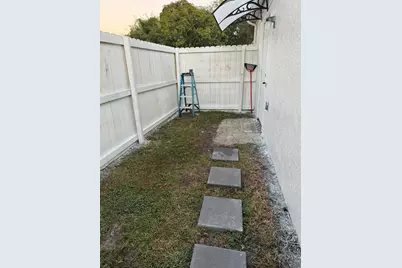 1691 SE Goucho Avenue, Port Saint Lucie, FL 34952 - Photo 43