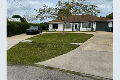 1691 SE Goucho Avenue, Port Saint Lucie, FL 34952 - Photo 1