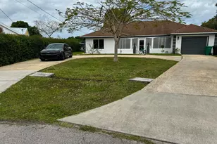 1691 SE Goucho Ave, Port Saint Lucie, FL 34952 - Photo 1
