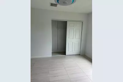 1691 SE Goucho Avenue, Port Saint Lucie, FL 34952 - Photo 21