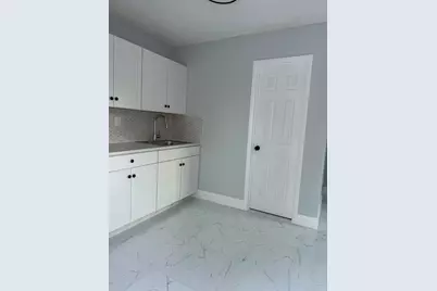 1691 SE Goucho Avenue, Port Saint Lucie, FL 34952 - Photo 47