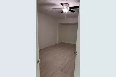 1691 SE Goucho Avenue, Port Saint Lucie, FL 34952 - Photo 13