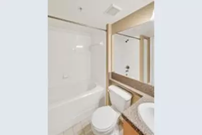 3793 NW Mediterranean Lane #304, Jensen Beach, FL 34957 - Photo 19