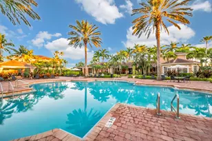 3793 NW Mediterranean Ln, Jensen Beach, FL 34957 - Photo 3