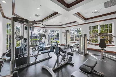 3793 NW Mediterranean Lane #304, Jensen Beach, FL 34957 - Photo 5