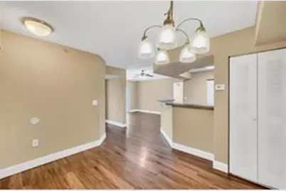 3793 NW Mediterranean Lane #304, Jensen Beach, FL 34957 - Photo 13