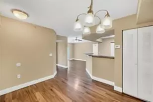 3793 NW Mediterranean Ln, Jensen Beach, FL 34957 - Photo 13