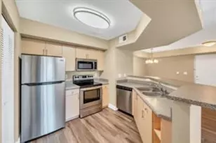3793 NW Mediterranean Ln, Jensen Beach, FL 34957 - Photo 11
