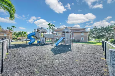 3793 NW Mediterranean Lane #304, Jensen Beach, FL 34957 - Photo 7