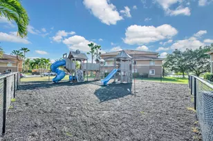 3793 NW Mediterranean Ln, Jensen Beach, FL 34957 - Photo 7