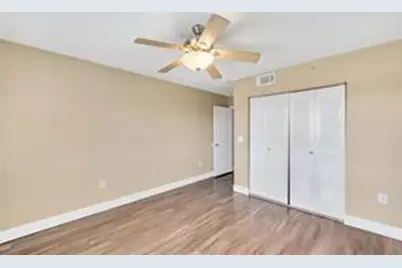 3793 NW Mediterranean Lane #304, Jensen Beach, FL 34957 - Photo 19