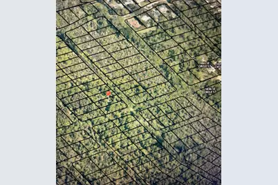 X Unassigned, Hobe Sound, FL 33455 - Photo 1