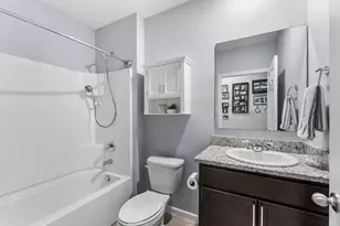 11260 SW Hadley St, Port Saint Lucie, FL 34987 - Photo 15