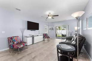 11260 SW Hadley St, Port Saint Lucie, FL 34987 - Photo 7