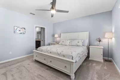 11260 SW Hadley Street, Port Saint Lucie, FL 34987 - Photo 11