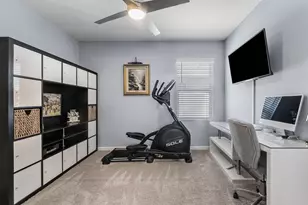 11260 SW Hadley St, Port Saint Lucie, FL 34987 - Photo 13