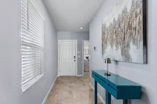 11260 SW Hadley St, Port Saint Lucie, FL 34987 - Photo 17