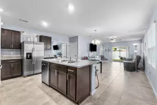 11260 SW Hadley St, Port Saint Lucie, FL 34987 - Photo 3