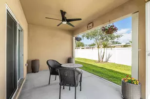11260 SW Hadley St, Port Saint Lucie, FL 34987 - Photo 19