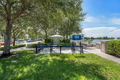11260 SW Hadley Street, Port Saint Lucie, FL 34987 - Photo 27