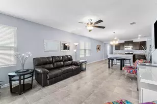 11260 SW Hadley St, Port Saint Lucie, FL 34987 - Photo 9
