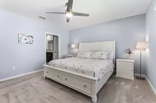 11260 SW Hadley St, Port Saint Lucie, FL 34987 - Photo 11