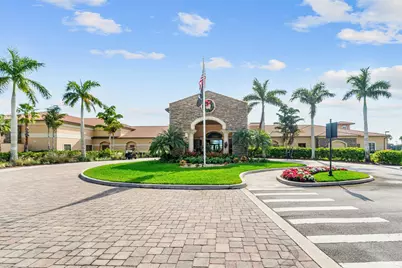 11260 SW Hadley Street, Port Saint Lucie, FL 34987 - Photo 31