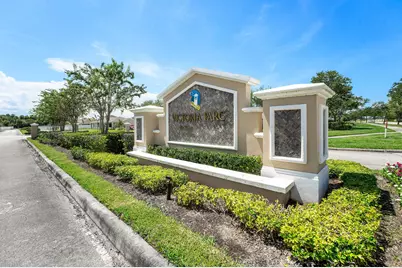 11260 SW Hadley Street, Port Saint Lucie, FL 34987 - Photo 23