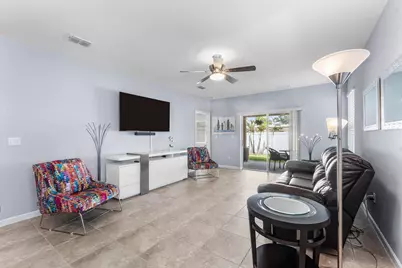 11260 SW Hadley Street, Port Saint Lucie, FL 34987 - Photo 7