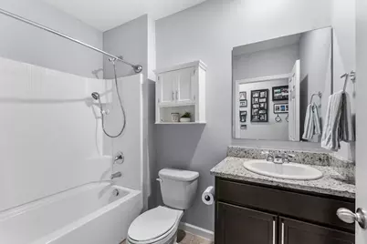 11260 SW Hadley Street, Port Saint Lucie, FL 34987 - Photo 15