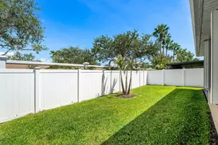 11260 SW Hadley St, Port Saint Lucie, FL 34987 - Photo 21