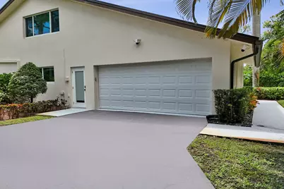 6146 NW 66th Avenue, Parkland, FL 33067 - Photo 47
