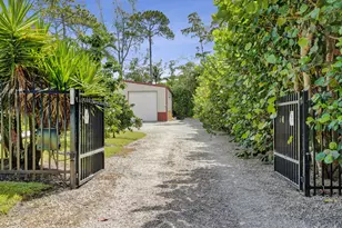 6146 NW 66th Ave, Parkland, FL 33067 - Photo 59