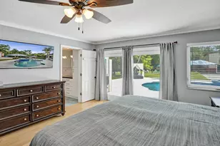 6146 NW 66th Ave, Parkland, FL 33067 - Photo 23