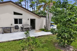 6146 NW 66th Ave, Parkland, FL 33067 - Photo 39
