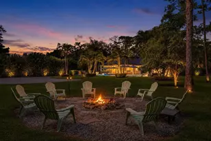 6146 NW 66th Ave, Parkland, FL 33067 - Photo 45